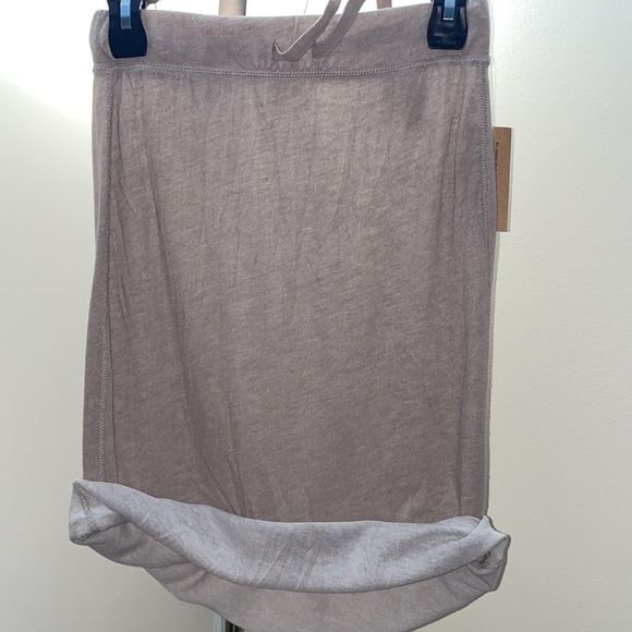 BrandNew-RootsSkirt - Picture 7 of 7